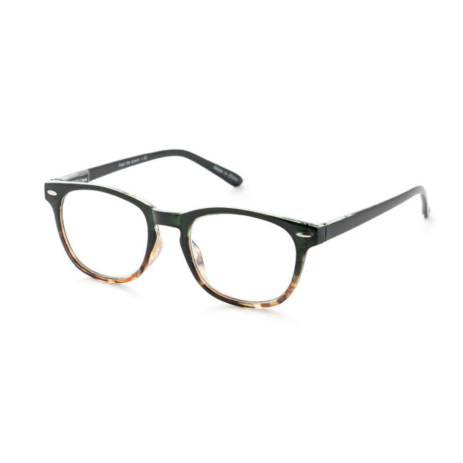 LUNETTE LECTURE 