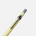 Charger l'image dans la visionneuse de la galerie, PORTEMINE PAPIER TIGRE 0.7MM JAUNE/BLEU
