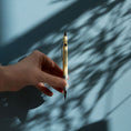 Charger l'image dans la visionneuse de la galerie, PORTEMINE PAPIER TIGRE 0.7MM JAUNE/BLEU
