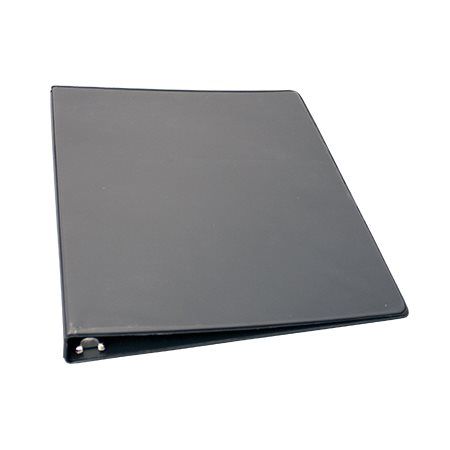 RELIEUR 1.5'' NOIR