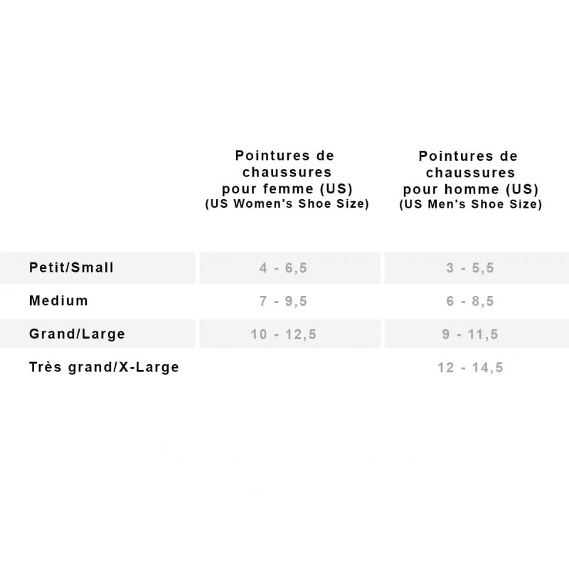 BAS LAINE MOUT/MERINOS BANDE ROSE MEDIUM