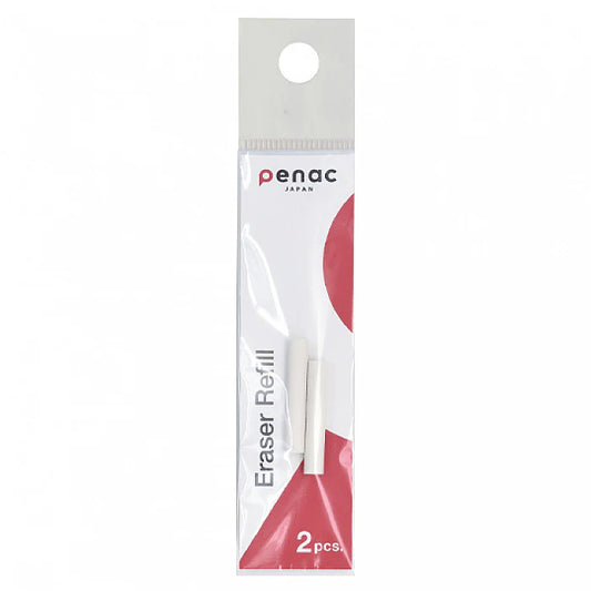 RECHARGE EFFACE CHUBBY/DEEP @2