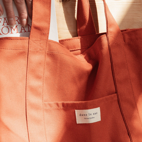 SAC FOURRE-TOUT 15