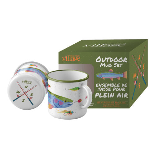 ENS TASSE EMAIL PLEIN AIR 500ML + CHOCO CH