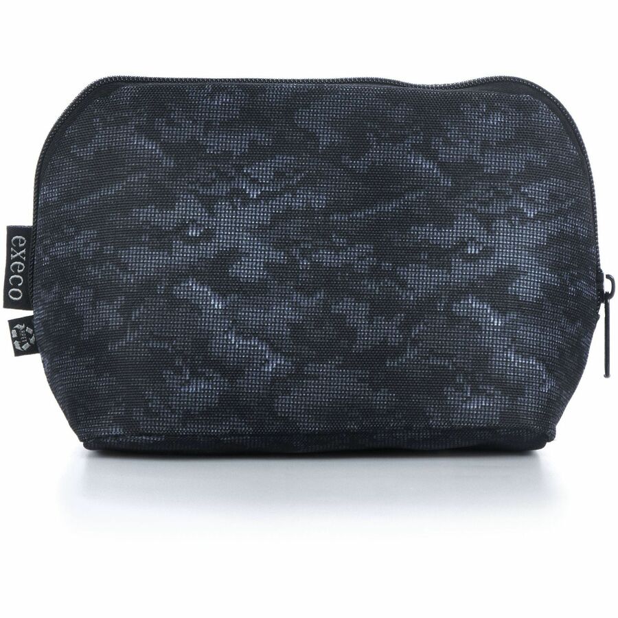 SCOLAIRE SAC & ACCESSOIRE - POCHETTE CONGELABLE EXECO CAMOUFLAGE