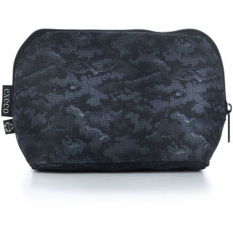 SCOLAIRE SAC & ACCESSOIRE - POCHETTE CONGELABLE EXECO CAMOUFLAGE