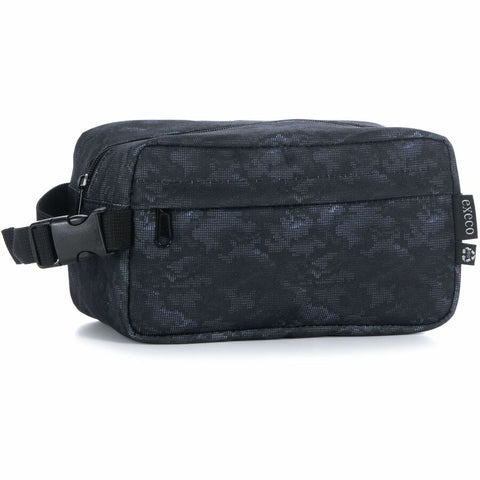 SCOLAIRE SAC & ACCESSOIRE - GRAND SAC CONGELABLE EXECO CAMOUFLAGE