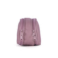 Charger l'image dans la visionneuse de la galerie, ETUI CRAYON LG OFF TRACK 2- FER ECLAIR VIOLET
