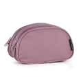 Charger l'image dans la visionneuse de la galerie, ETUI CRAYON LG OFF TRACK 2- FER ECLAIR VIOLET
