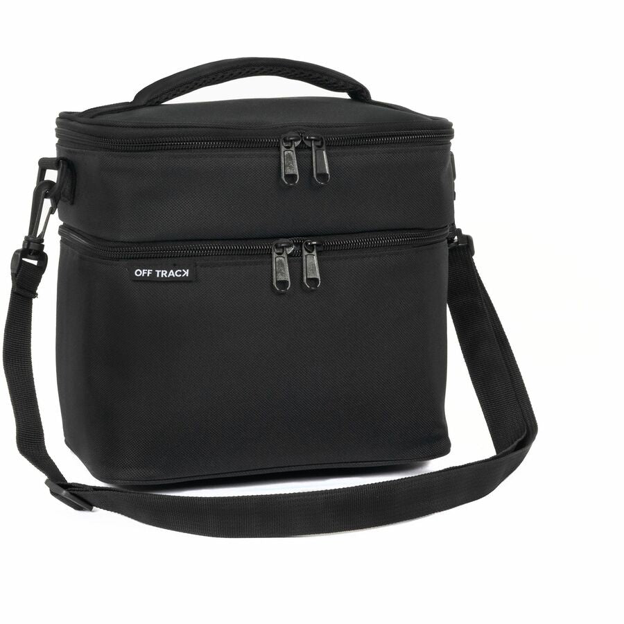 SCOLAIRE SAC & ACCESSOIRE