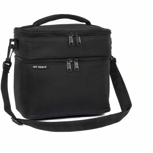 SCOLAIRE SAC & ACCESSOIRE