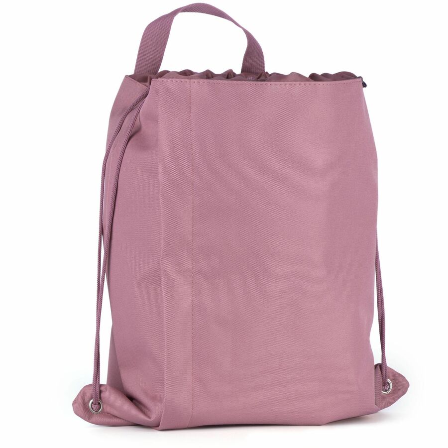 SCOLAIRE SAC & ACCESSOIRE - SAC FOURRE-TOUT OFF TRACK ROSE