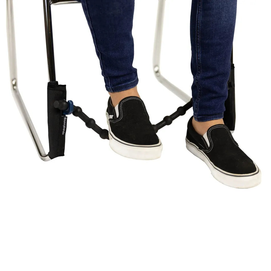 BANDE REBOND CHAISE UNIV #BBSP 10-24" NOIR