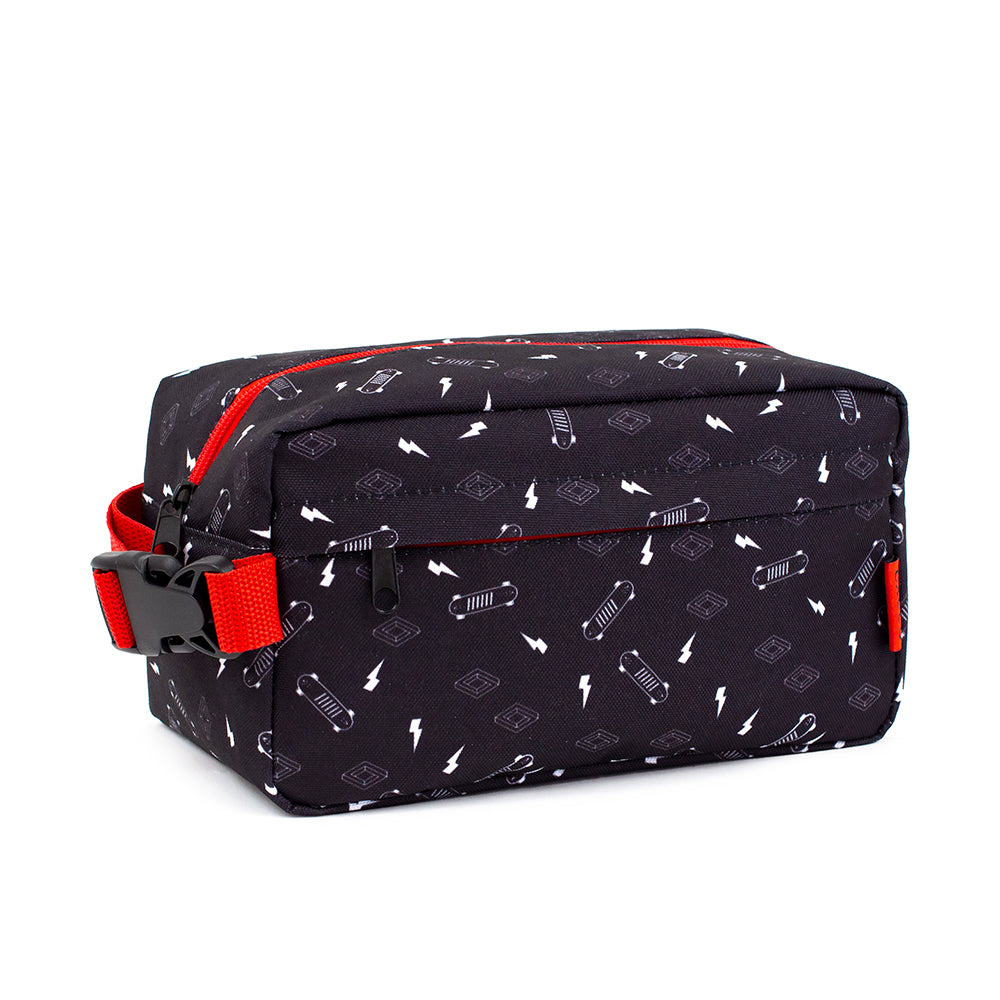 GRAND SAC COLLATION CONGELABLE SKATE