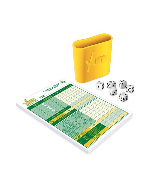 GLADIUS - YUM CLASSIQUE