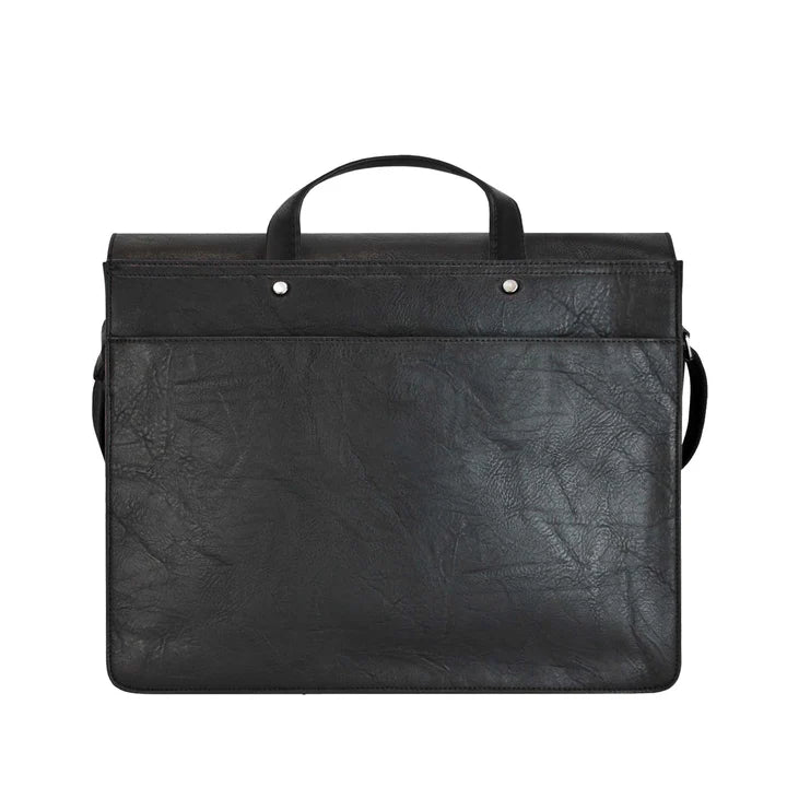 ESPE - SAC MSG PORTABLE 15" "AARON POSTMAN" NOIR