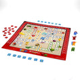 Charger l'image dans la visionneuse de la galerie, HASBRO - SCRABBLE JUNIOR
