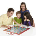 Charger l'image dans la visionneuse de la galerie, HASBRO - SCRABBLE JUNIOR
