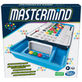 Charger l'image dans la visionneuse de la galerie, HASBRO - MASTERMIND
