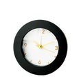 Charger l'image dans la visionneuse de la galerie, HORLOGE DE BUREAU 4.45"  - NOIR
