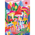 Charger l'image dans la visionneuse de la galerie, HOLIYAY - C-T MYCOLOGIE DE FANTAISIE 500MCX
