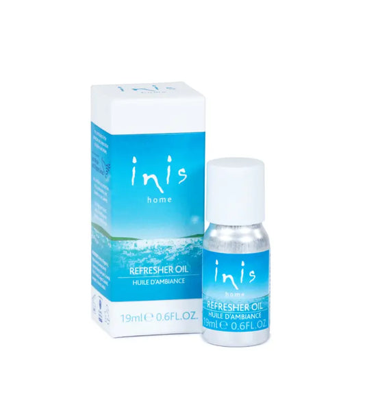 INIS- HUILE D'AMBIANCE 19 ML