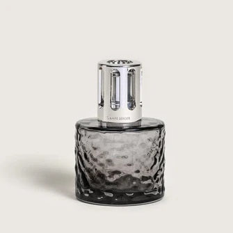 COFFRET LAMPE
