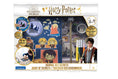 Charger l'image dans la visionneuse de la galerie, LEXIBOOK - JOURNAL SECRET HARRY POTTER
