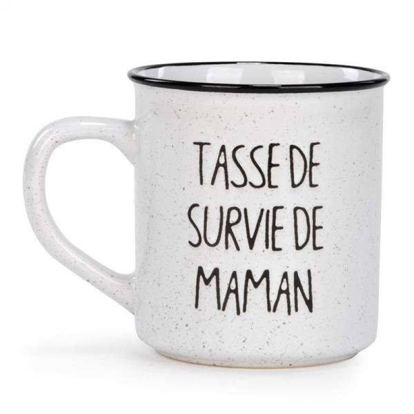 TASSE - 