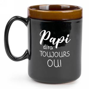 TASSE 