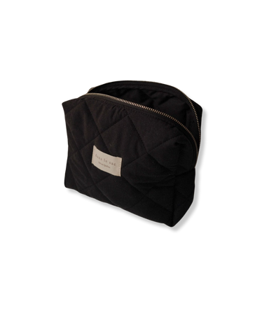 POCHETTE MATELASSÉE 8