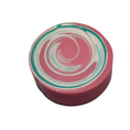 Charger l'image dans la visionneuse de la galerie, PÉRRIA SAVON ARTISANAL - SAVON ROND - MELON & CHEVRE
