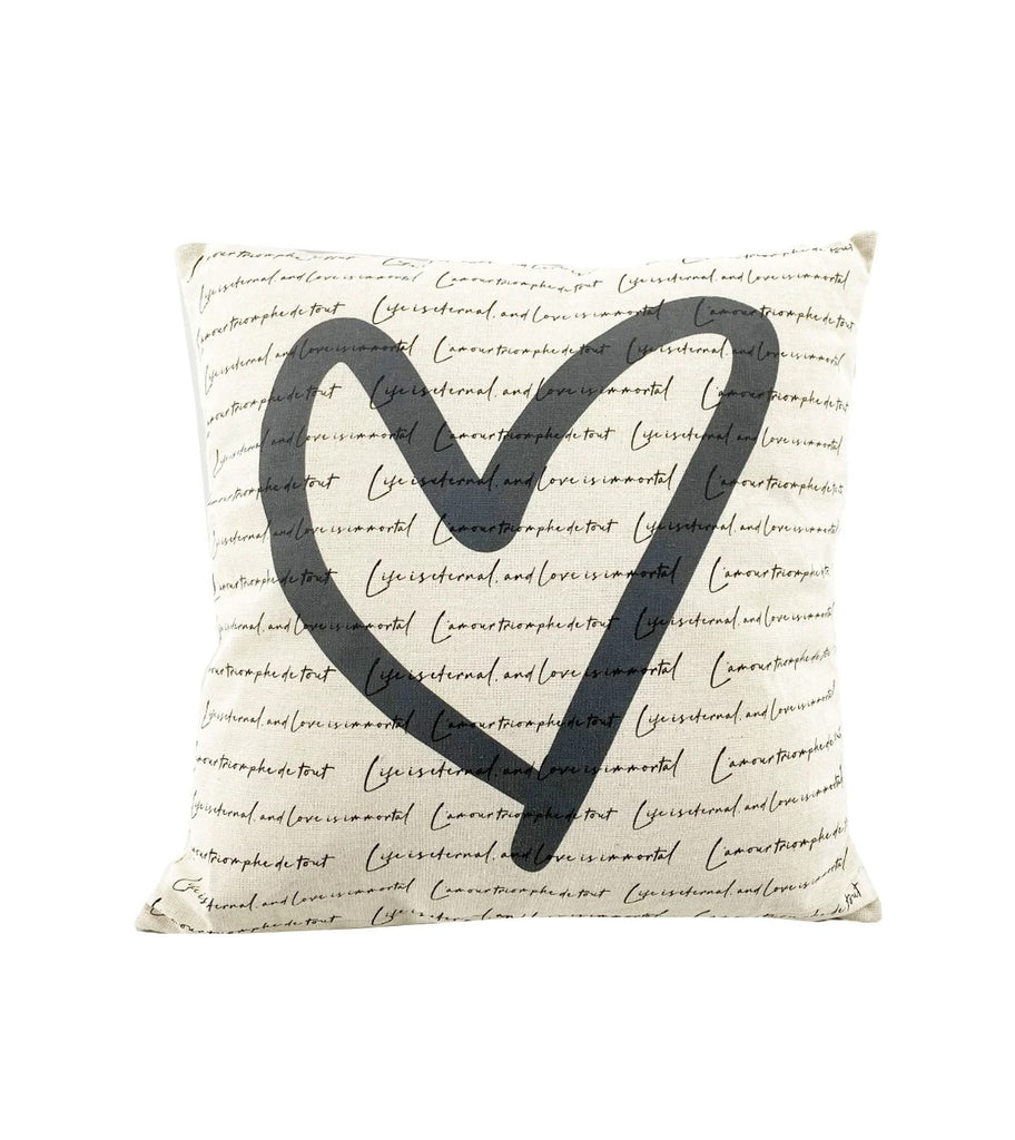 COUSSIN 16