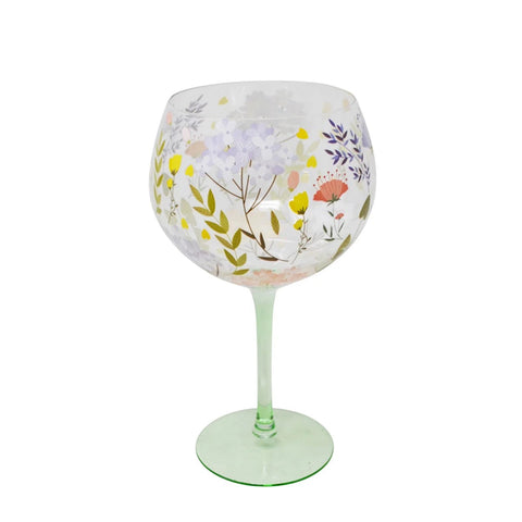 VERRE SUR PIED BOTANICA 23OZ PRIMEVERES