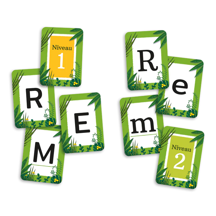 PLACOTE - ALPHA-BÊTES