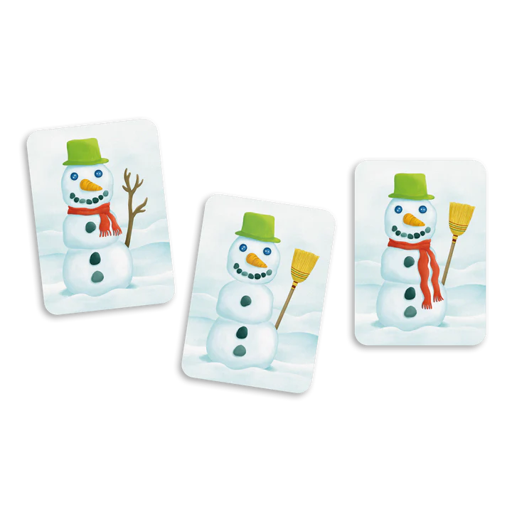 PLACOTE - CONTREFACON