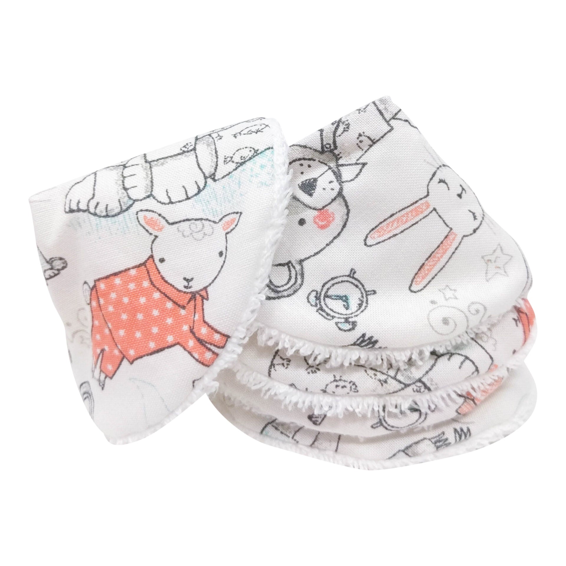 BÉKÉ BOBO - ENS PARAPIPI 5MCX - PAISIBLE