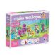 MAKO MOULAGE - COFFRET LICORNES