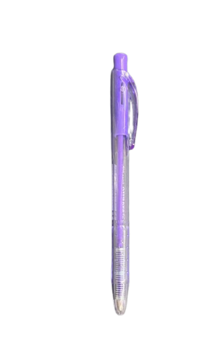 STYLO STABILO RET LINER 308 FIN VIOLET