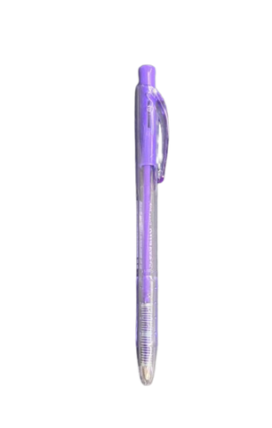 STYLO STABILO RET LINER 308 FIN VIOLET