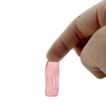 Charger l'image dans la visionneuse de la galerie, PRISE POUR CRAYON EN GEL - COULEURS ASST
