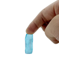 Charger l'image dans la visionneuse de la galerie, PRISE POUR CRAYON EN GEL - COULEURS ASST
