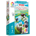 Charger l'image dans la visionneuse de la galerie, SMART GAMES - POSE-MOUTONS
