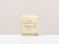 Charger l'image dans la visionneuse de la galerie, BOUGIE SOYA 50H/270G BOUQUET HAWAI
