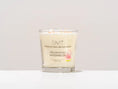 Charger l'image dans la visionneuse de la galerie, BOUGIE SOYA 50H/270G MELON D'EAU
