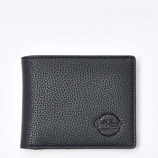 C LACROIX - PORTEFEUILLE "CHER PAPA"