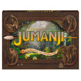 Charger l'image dans la visionneuse de la galerie, SPINMASTER -  JEU JUMANJI
