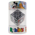 Charger l'image dans la visionneuse de la galerie, RUBIK'S - CUBE DISNEY PLATNIUM 3X3

