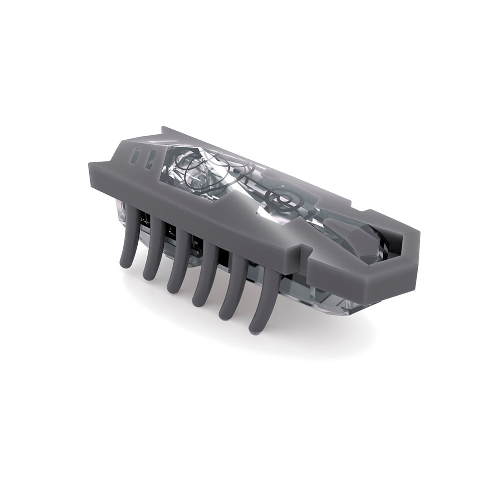 HEXBUG NANO - NANO FLASH 5MCX