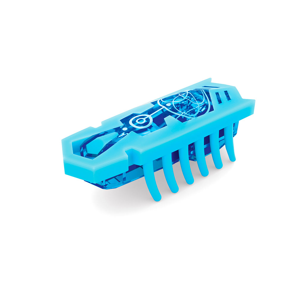 HEXBUG NANO - NANO FLASH 5MCX